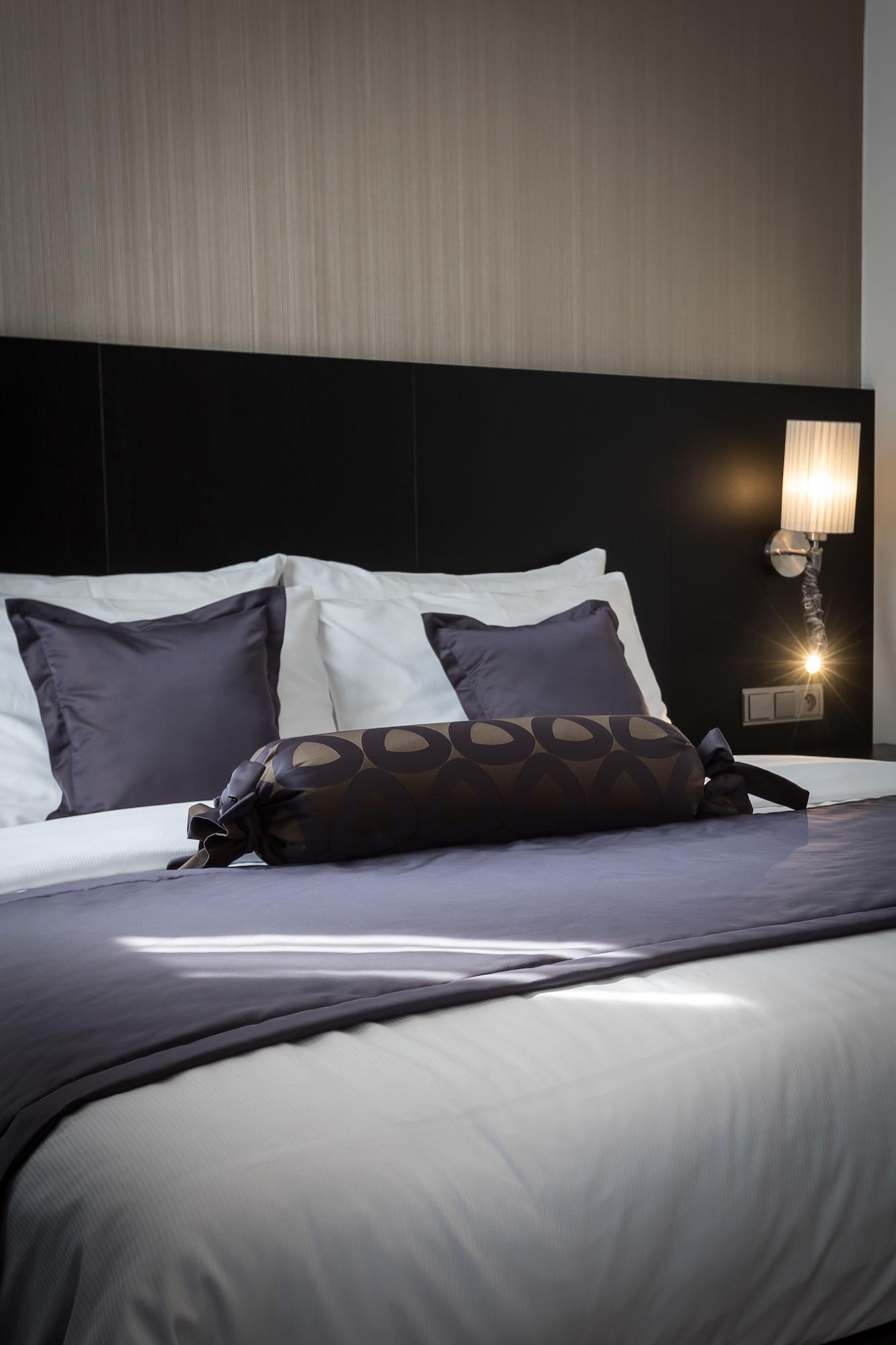 Hotel Myo Wenceslas Praga