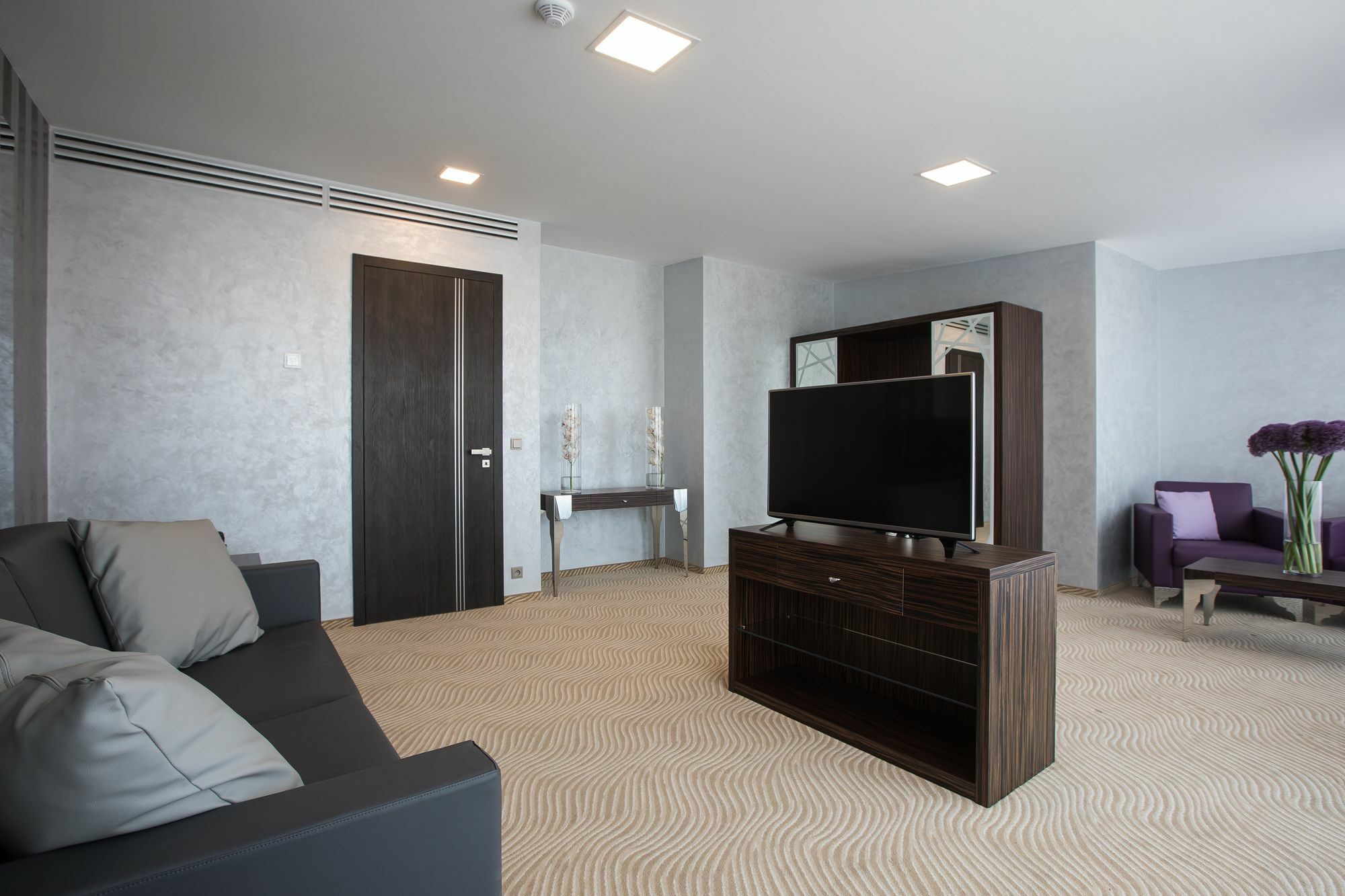Hotel Myo Wenceslas Praga